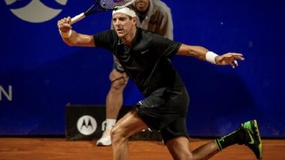 500彩票-张奔斗：德尔波特罗职业生涯几个最不可思议的数据