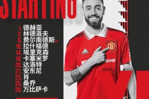 500彩票-【英超】桑乔拉师傅破门，孙兴慜扳平，曼联2比2热刺