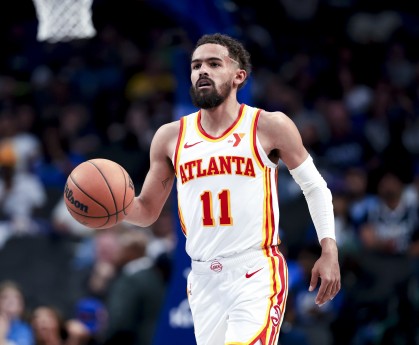 500万网彩票网-队记：前八顺位保护首轮签是重要考量 奇才对吹杨复出会非常谨慎