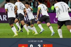 500.com-国足3：0轻取越南进决赛，名嘴黄健翔给出精彩点评，句句说到点上