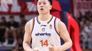500.com-CBA最佳阵容3人成大赢家！李弘权逐步提升，庞峥麟+徐昕获认可！|篮板|球员|赛季|杜锋|星锐_新浪体育_新浪新闻