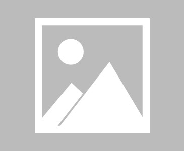 500万彩票网-弗拉霍维奇单打能力超C罗，尤文得利他型进球机器！