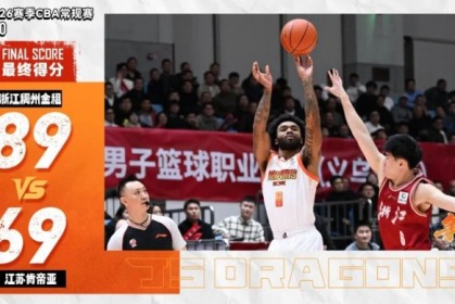 500万彩票网-常规赛20｜失误频发 客场不敌浙江