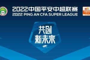 500彩票-退赛潮！中超3队第33轮弃权 泰山不战已领先三镇