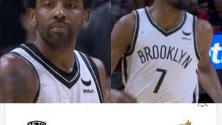 500万彩票网-迈阿密火苗颤颤巍巍 遭耻辱连败绝非只是秀演技