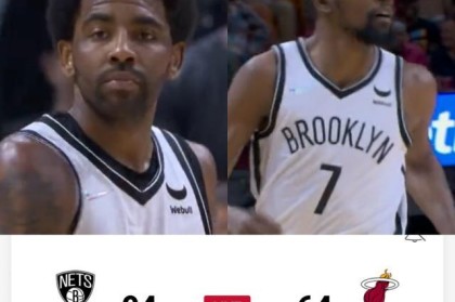 500万彩票网-迈阿密火苗颤颤巍巍 遭耻辱连败绝非只是秀演技