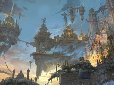 陈林坚山东男篮首秀精彩片段：出场20分钟高效拿下18分