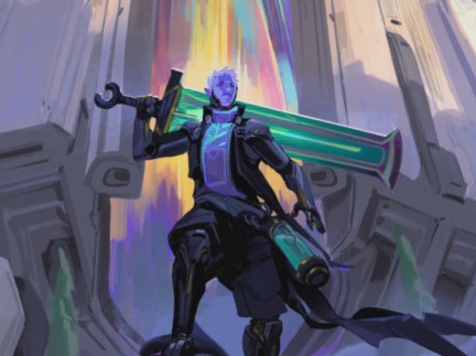 开云体育官网——引领娱乐新体验的首选平台