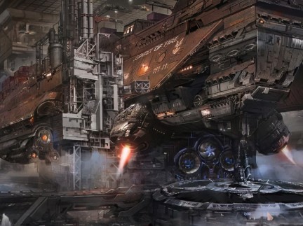 赛事比分：让每一次跳动都有据可依