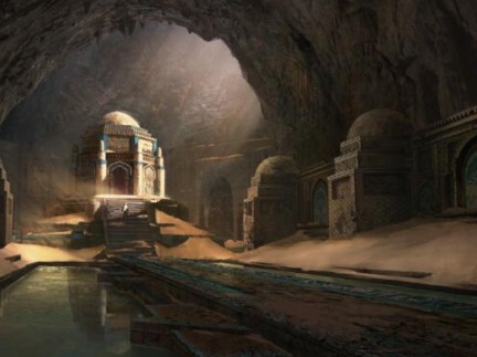 陈林坚山东男篮首秀精彩片段：出场20分钟高效拿下18分