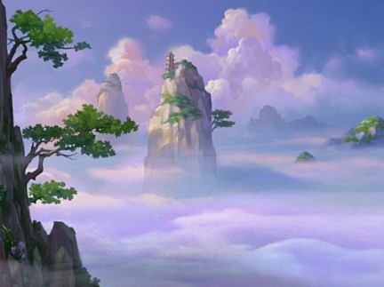 开云体育官网——引领娱乐新体验的首选平台