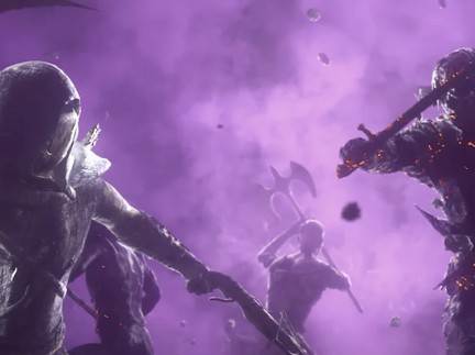 开云体育官网——引领娱乐新体验的首选平台