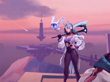 陈林坚山东男篮首秀精彩片段:出场20分钟高效拿下18分 陈林坚山东男篮首秀精彩片段:出场20分钟高效拿下18分