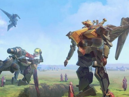 陈林坚山东男篮首秀精彩片段：出场20分钟高效拿下18分