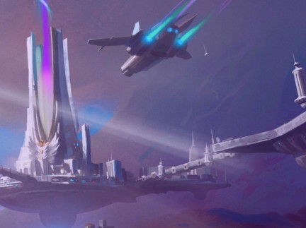 赛事比分：让每一次跳动都有据可依