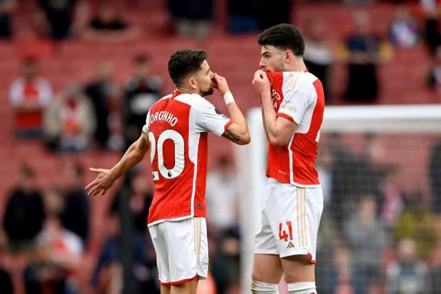 1718918897058087883.jpg 3.jpg