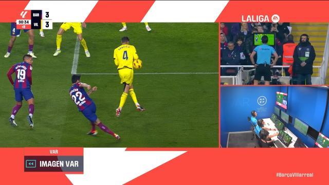1706407663916064890.jpg FC BARCELONA 3 - 5 VILLARREAL CF RESUMEN LALIGA EA SPORTS-0001.jpg