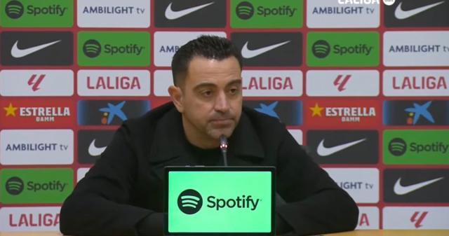 1706407687740034262.jpeg GE4NoK_XcAAwBxK.jpeg