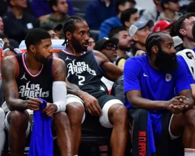 1701156025990073900.png 微信截图_20231128151925.png