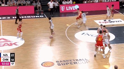 1692267936790058866.gif chaun.gif