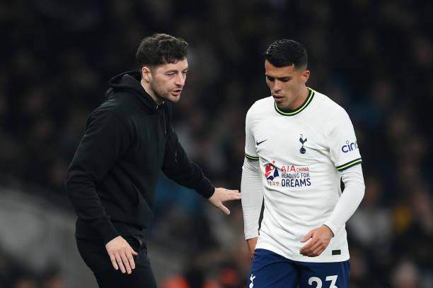 1682634174662080454.jpg 1485847390-612x612.jpg