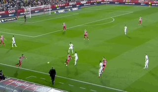 1682462070749032905.gif Apr-26-2023 06-21-21.gif