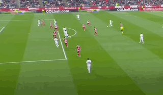 1682462080128002402.gif Apr-26-2023 06-32-38.gif