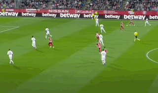 1682462092914083755.gif Apr-26-2023 06-24-00.gif