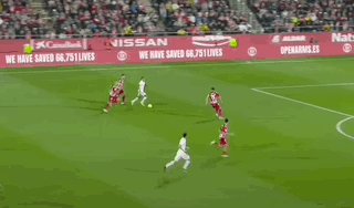 1682462114818071053.gif Apr-26-2023 06-33-41.gif