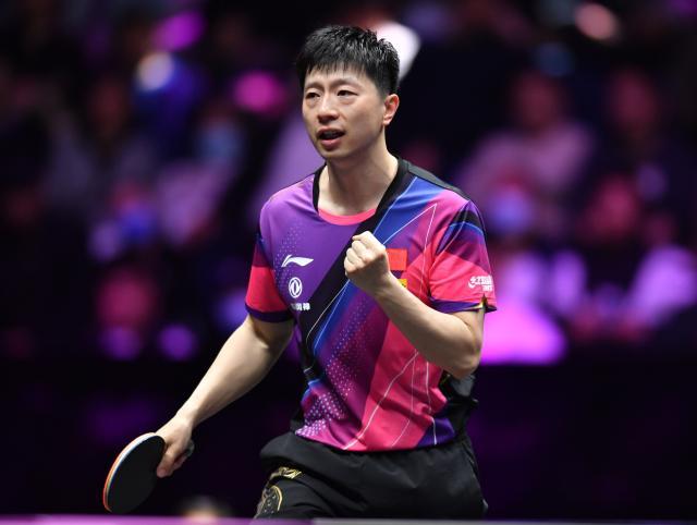 1681055802981051573.jpg XxjpseC007276_20230409_PEPFN0A001.jpg