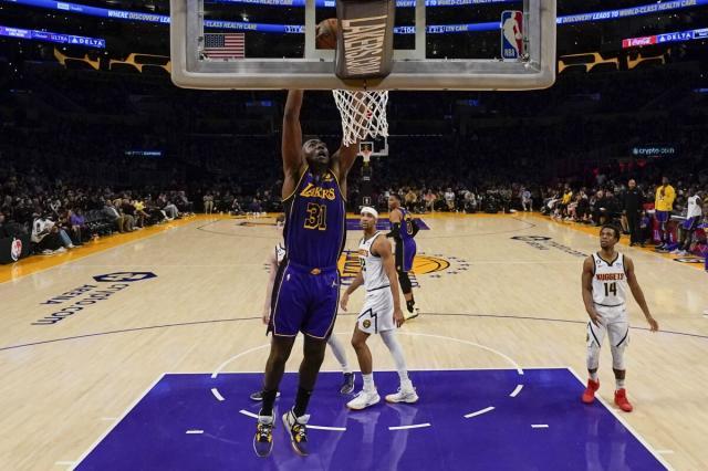 1671456018430050800.jpg 下载.jpg