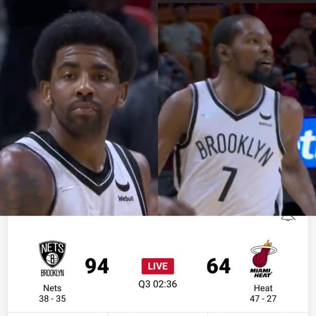 1648367279124031969.jpg FO0ie3EVIAMjgh4.jpg