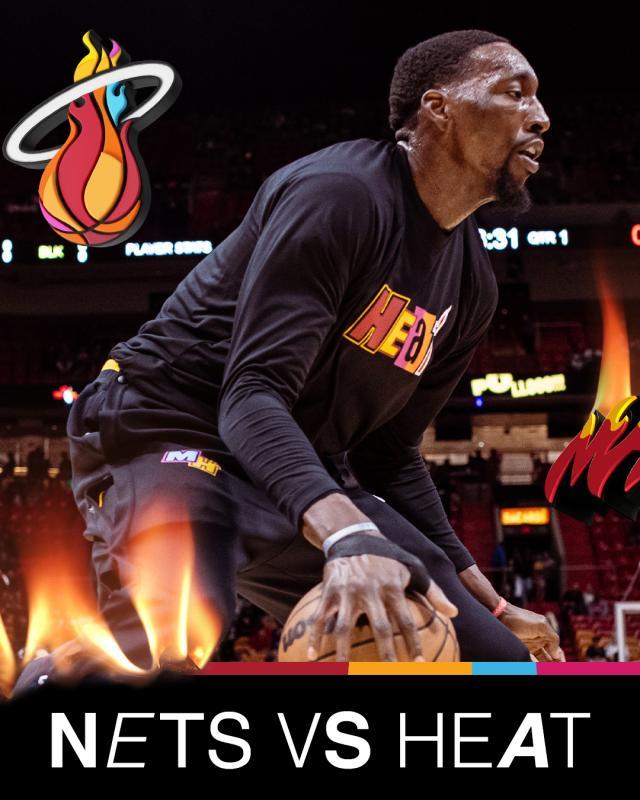 1648367338479099511.jpg FO0H2eBWUAQBwjL.jpg