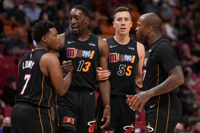 1648367390934007440.jpg 1387763546.0.jpg