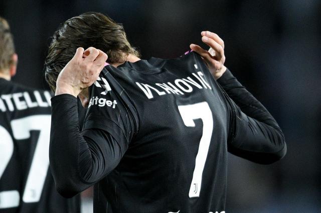 1645911902771077749.jpg FMi1zFwWUAMQ2KB.jpg