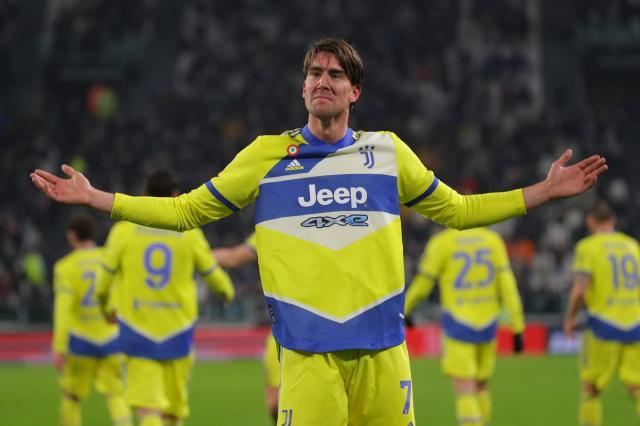 1644540248865039477.jpeg https___oldjuve.com_wp-content_uploads_getty-images_2017_07_1369833530.jpeg