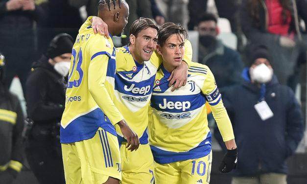 1644539914903085097.jpg Vlahovic-Dybala-Juventus-Sassuolo-1.jpg