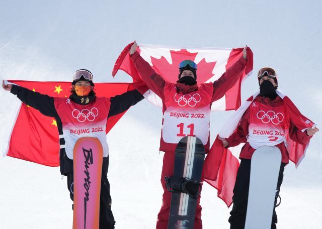 1644463203083069340.jpg XxjpseC008114_20220207_PEPFN0A001.jpg