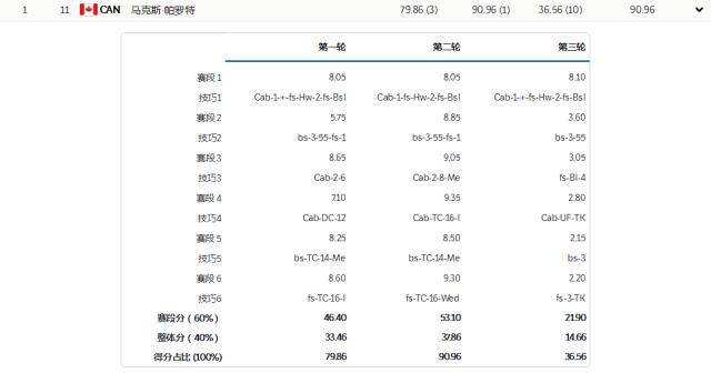 1644464327263097972.png 1.png