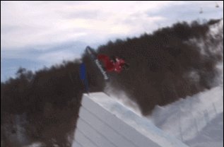 1644463862699089003.gif max.gif