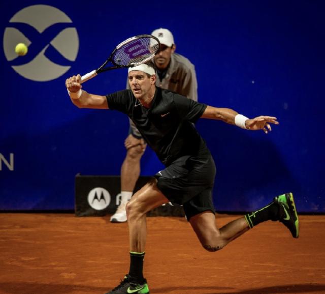 1644396837737077571.png WX20220209-165250@2x.png